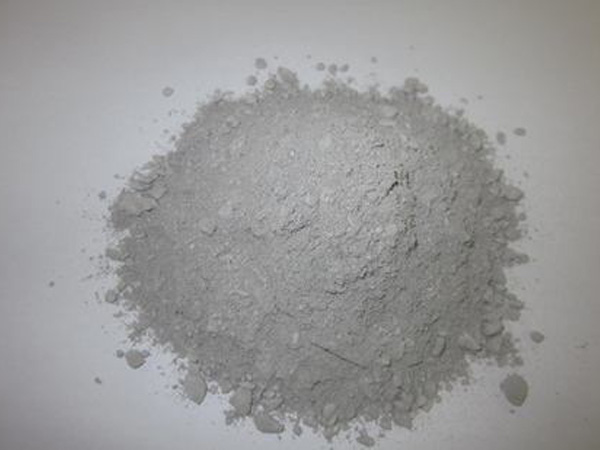 高爐使用耐火澆注料修補(bǔ)方法及損毀機(jī)理有哪些？